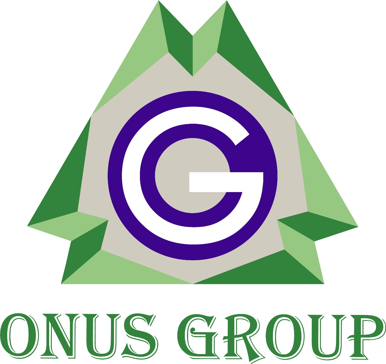 ONUS GARMENTS LTD